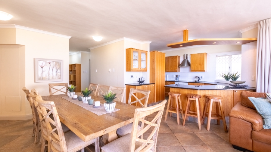 3 Bedroom Property for Sale in Strand North Western Cape